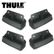 Kit Крепежный комплект Thule  3124