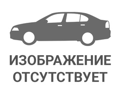Защита алюминиевая Alfeco для картера и КПП Lada Vesta седан, универсал (вкл. Cross) 2015-2021