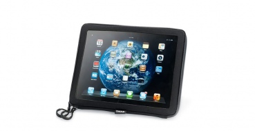 Карман Thule Pack 'n Pedal для iPad или карты