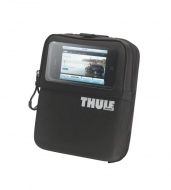 Футляр Thule Pack 'n Pedal Bike Wallet для мелочей